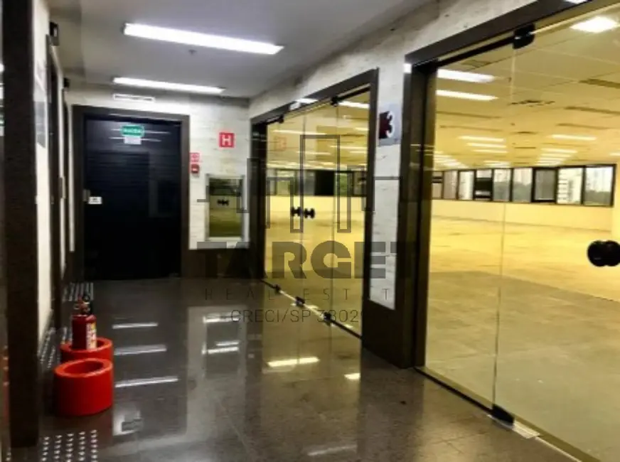 Foto 7 de Loja para alugar, 885m2 em São Paulo - SP