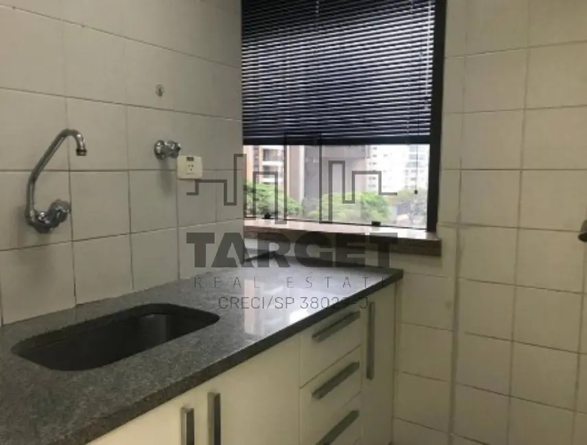 Foto 8 de Loja para alugar, 885m2 em São Paulo - SP