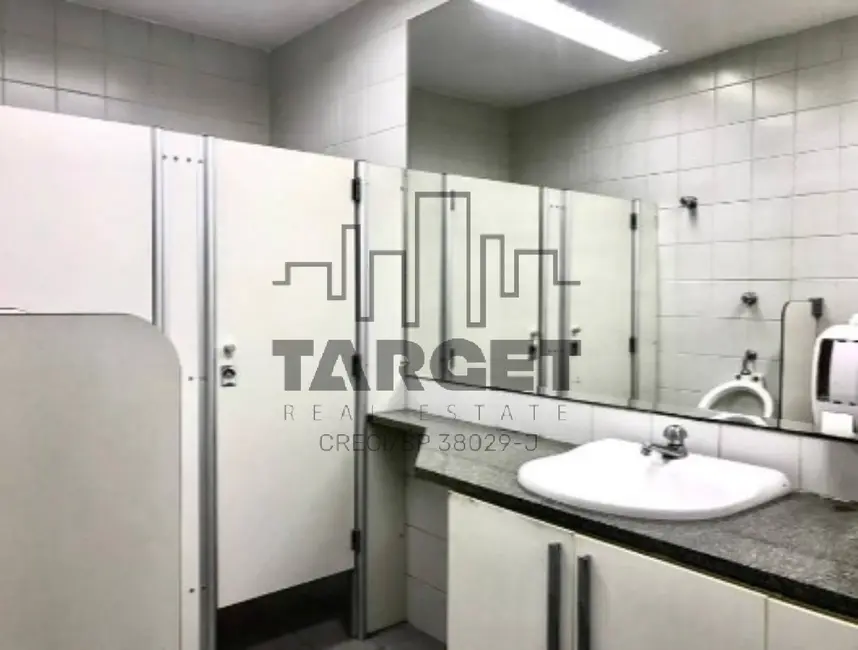 Foto 9 de Loja para alugar, 885m2 em São Paulo - SP