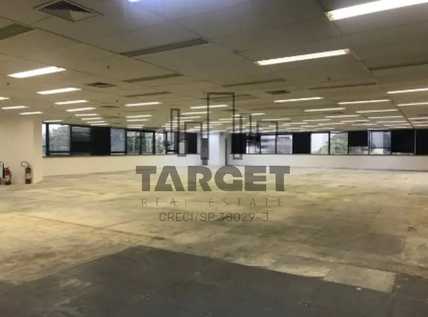 Foto 6 de Loja para alugar, 885m2 em São Paulo - SP