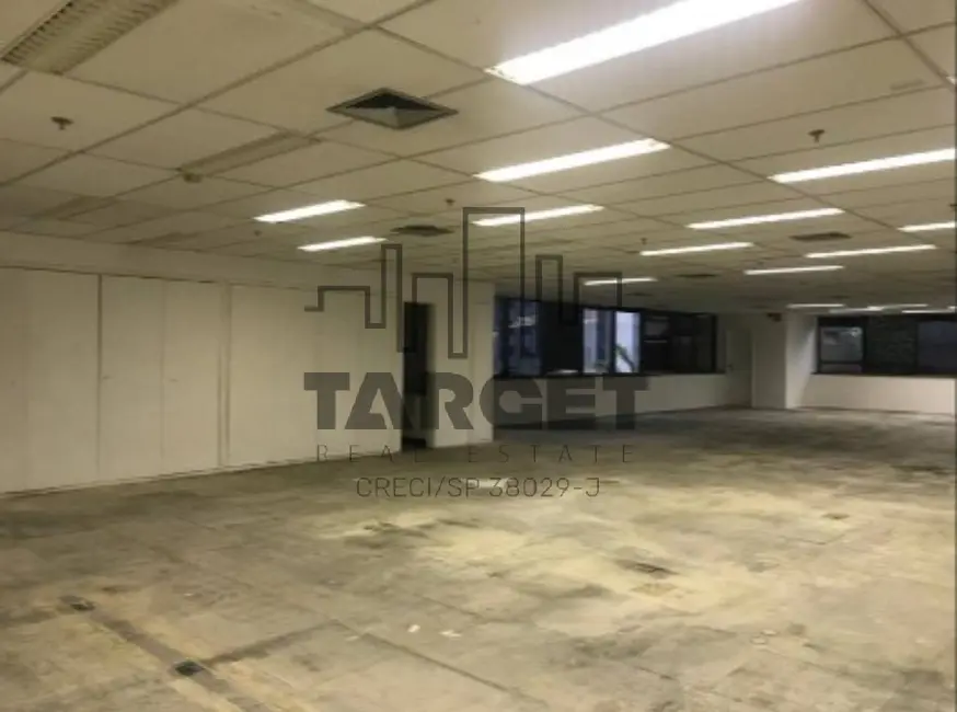 Foto 5 de Loja para alugar, 885m2 em São Paulo - SP
