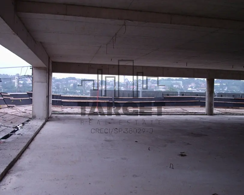 Foto 4 de Loja para alugar, 1360m2 em Vila Cordeiro, São Paulo - SP