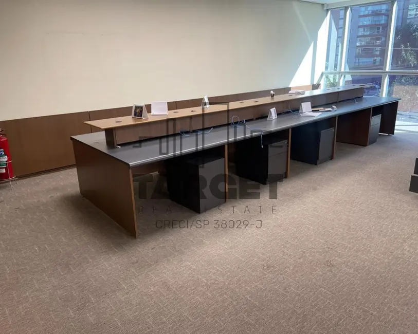 Foto 5 de Loja para alugar, 545m2 em São Paulo - SP