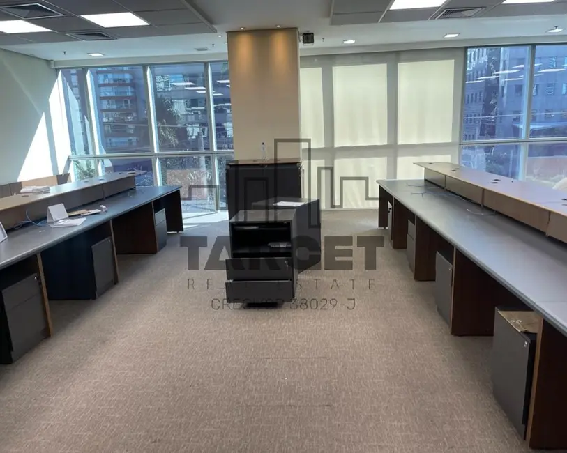 Foto 4 de Loja para alugar, 545m2 em São Paulo - SP