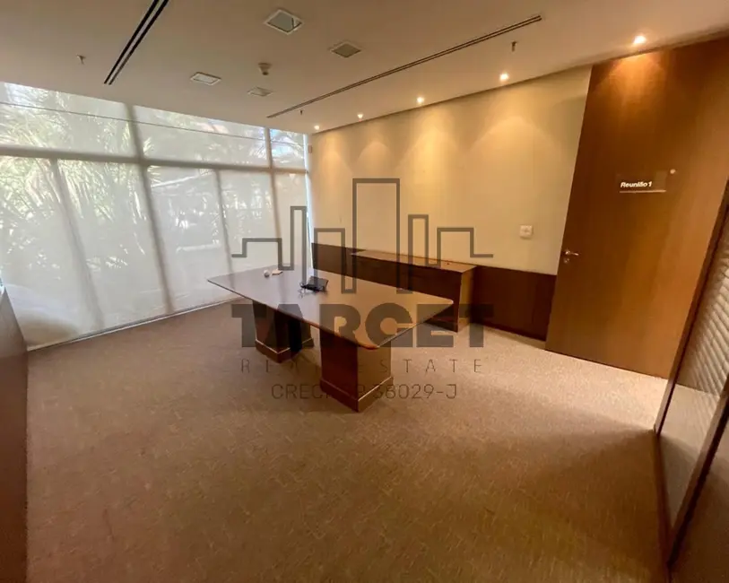 Foto 6 de Loja para alugar, 545m2 em São Paulo - SP