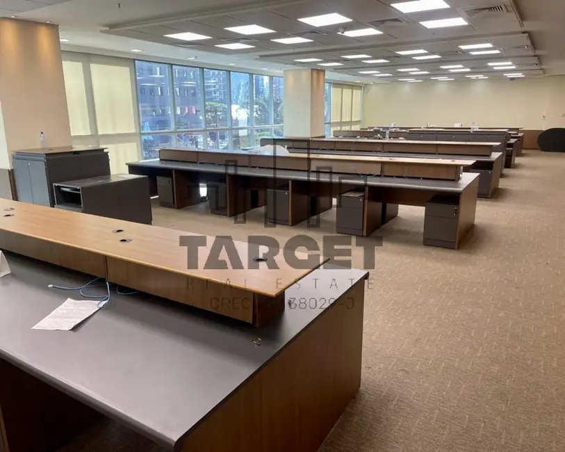 Foto 9 de Loja para alugar, 545m2 em São Paulo - SP