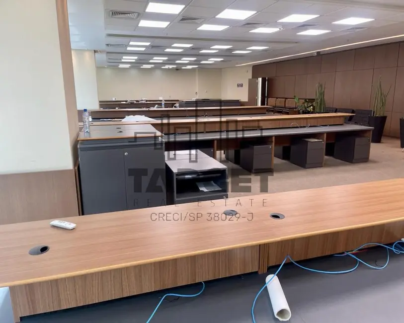 Foto 3 de Loja para alugar, 545m2 em São Paulo - SP