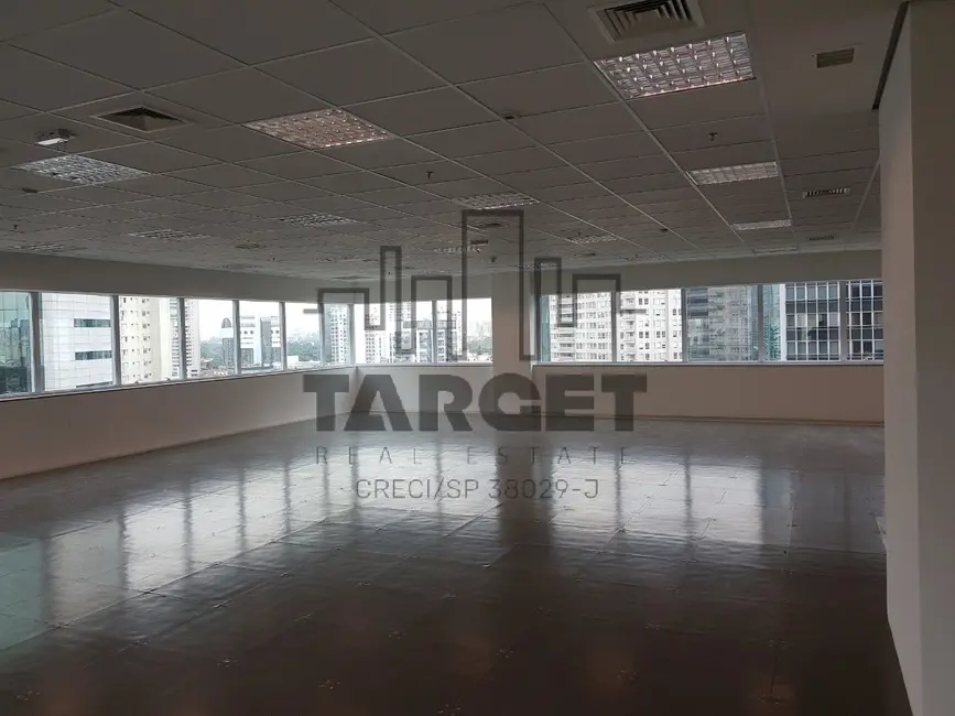 Foto 1 de Loja para alugar, 245m2 em São Paulo - SP