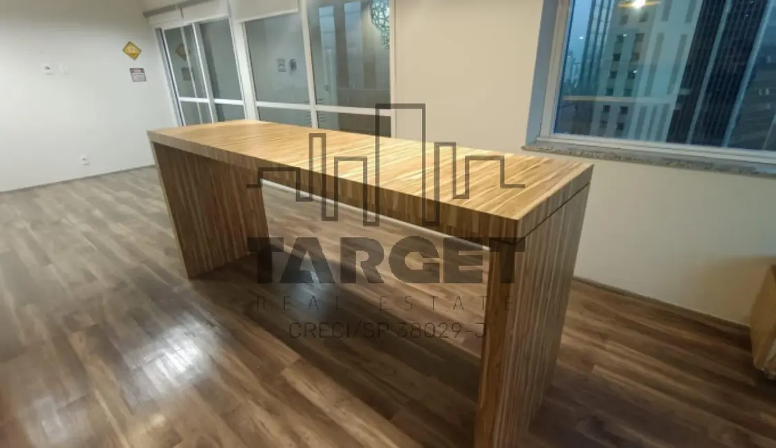 Foto 6 de Loja para alugar, 245m2 em São Paulo - SP