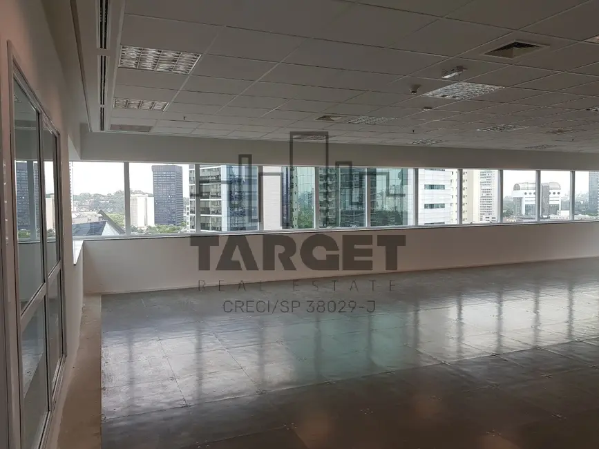 Foto 2 de Loja para alugar, 245m2 em São Paulo - SP