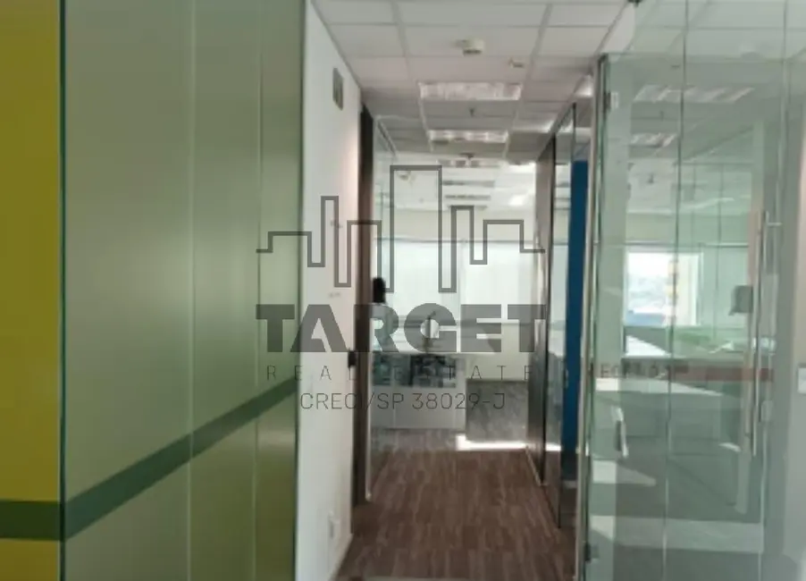 Foto 7 de Loja para alugar, 245m2 em São Paulo - SP