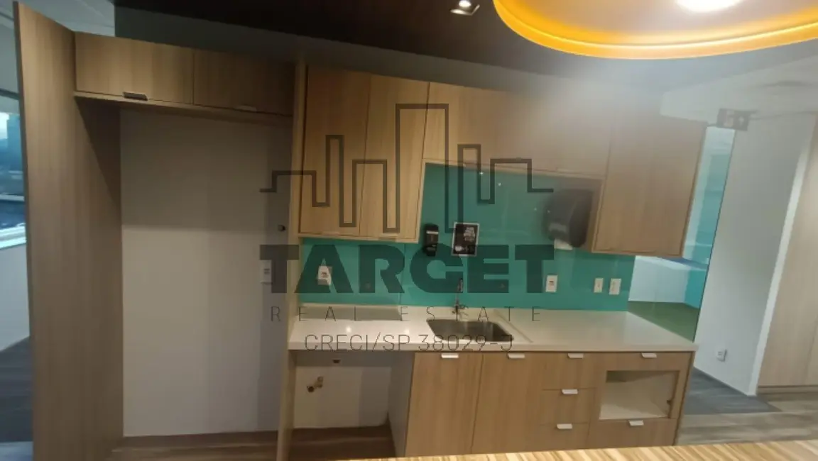 Foto 9 de Loja para alugar, 245m2 em São Paulo - SP