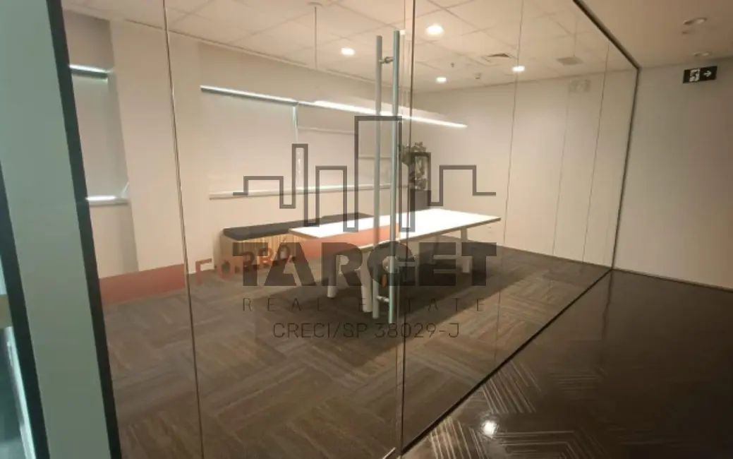 Foto 4 de Loja para alugar, 245m2 em São Paulo - SP