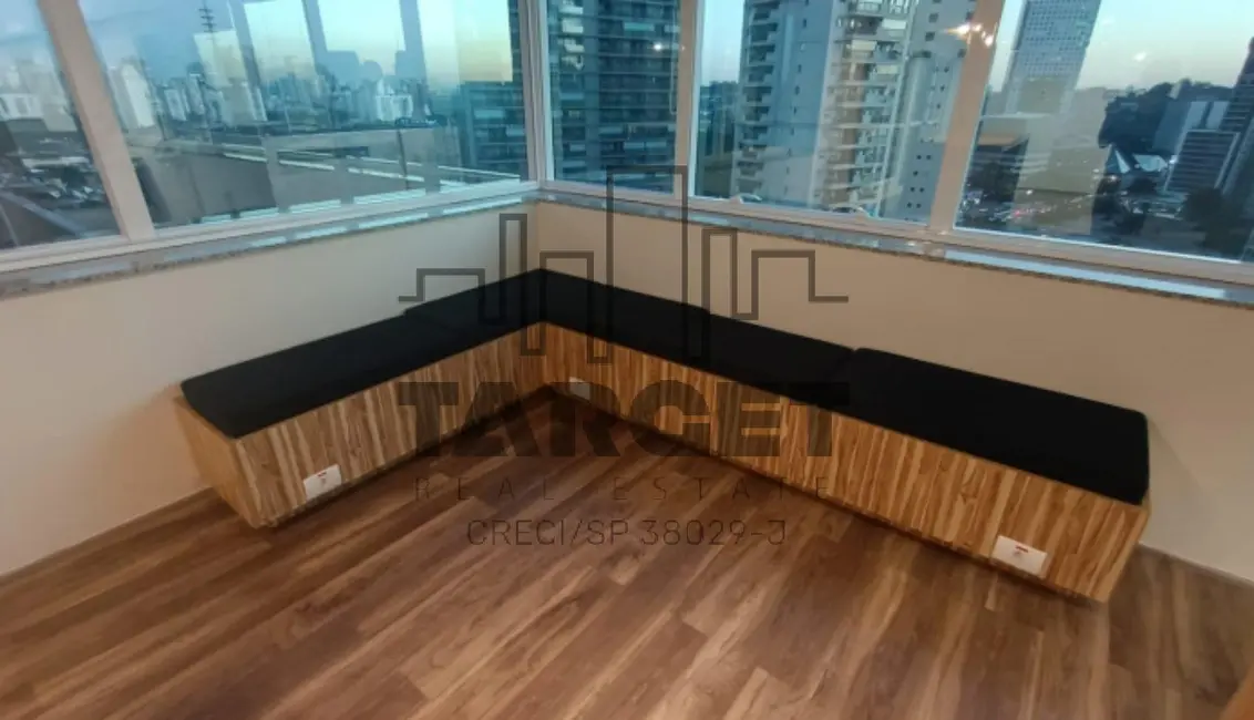 Foto 3 de Loja para alugar, 245m2 em São Paulo - SP