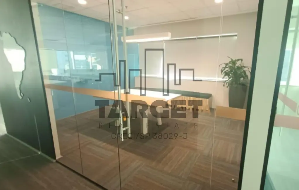 Foto 8 de Loja para alugar, 245m2 em São Paulo - SP