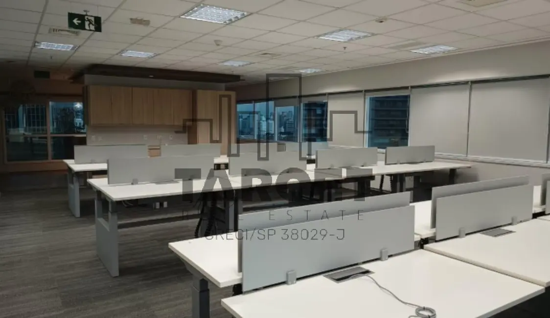 Foto 5 de Loja para alugar, 245m2 em São Paulo - SP