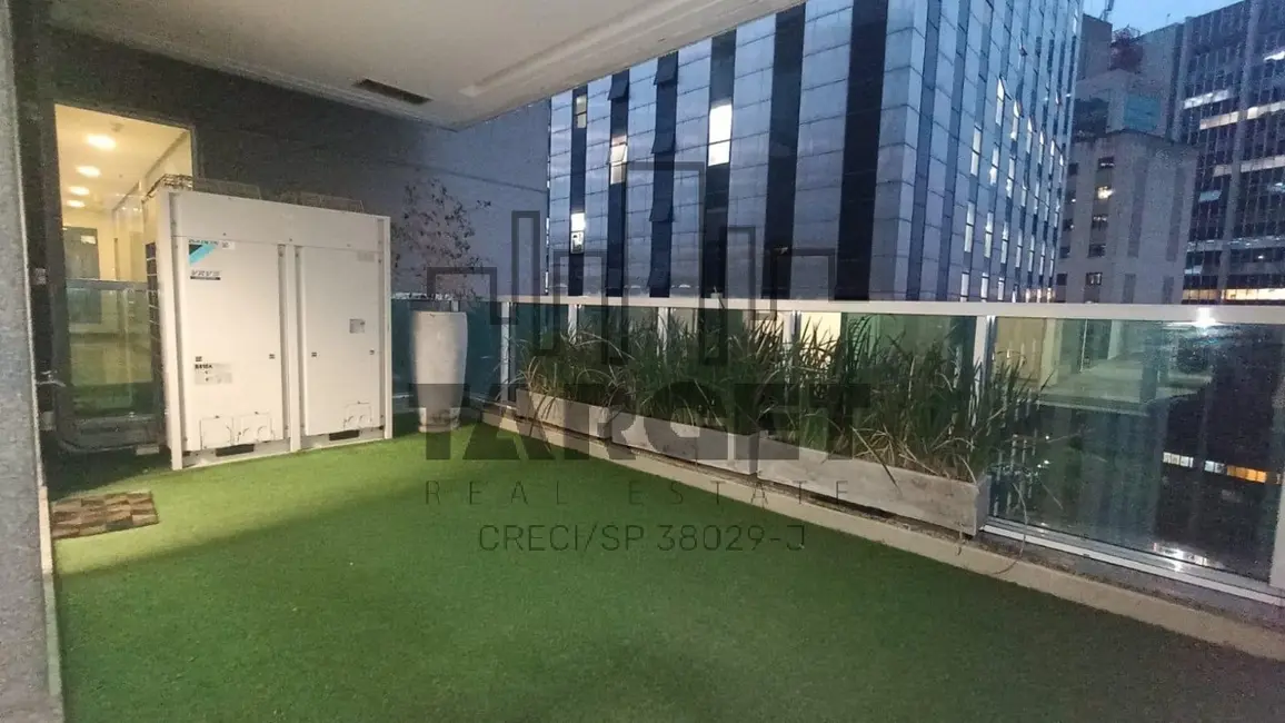 Foto 2 de Loja para alugar, 245m2 em São Paulo - SP