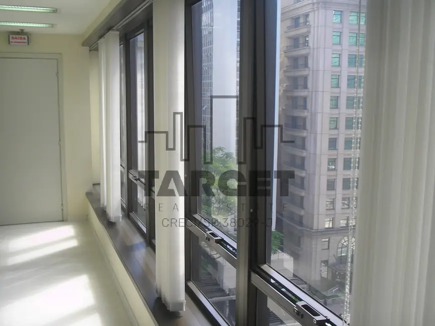 Foto 1 de Loja para alugar, 350m2 em Bela Vista, São Paulo - SP