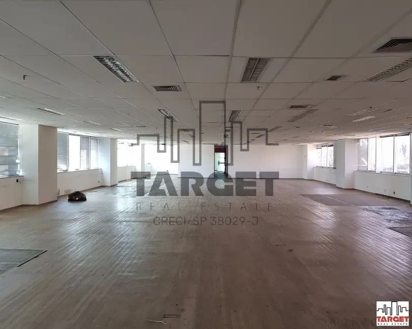 Foto 1 de Loja para alugar, 600m2 em São Paulo - SP