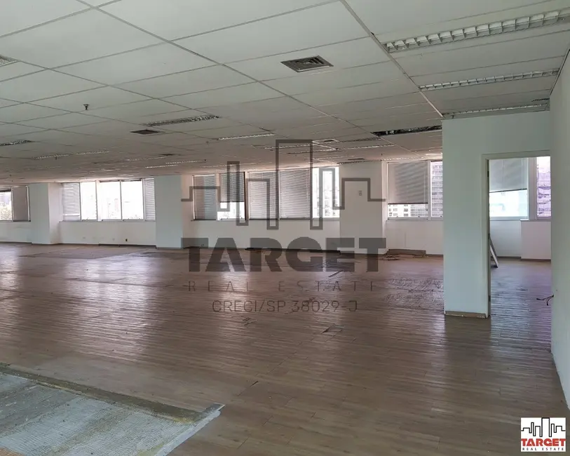 Foto 3 de Loja para alugar, 600m2 em São Paulo - SP