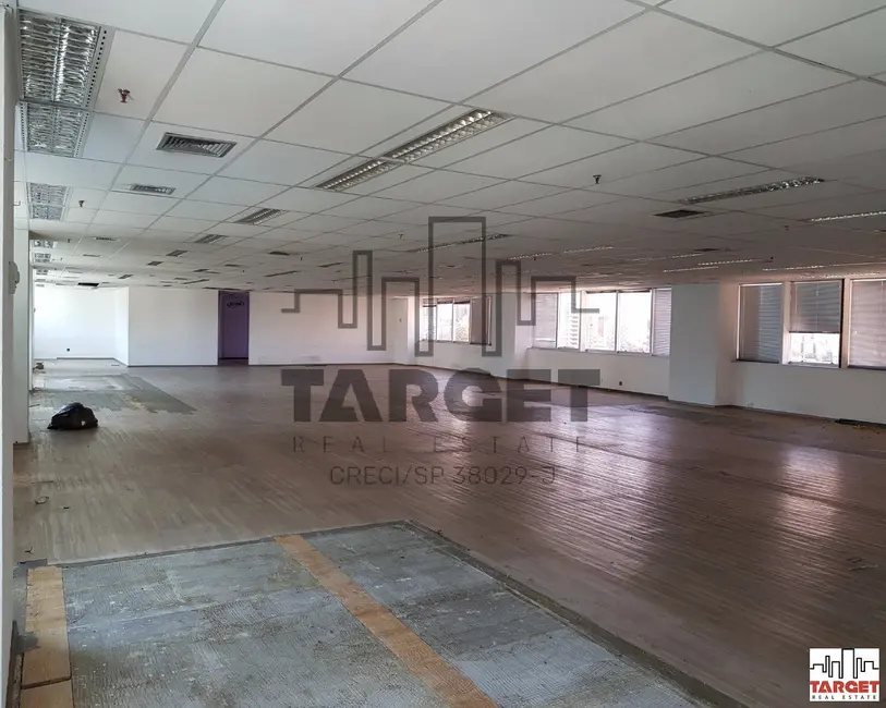 Foto 4 de Loja para alugar, 600m2 em São Paulo - SP