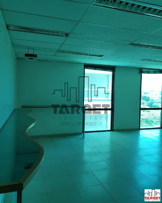 Foto 8 de Loja para alugar, 600m2 em São Paulo - SP