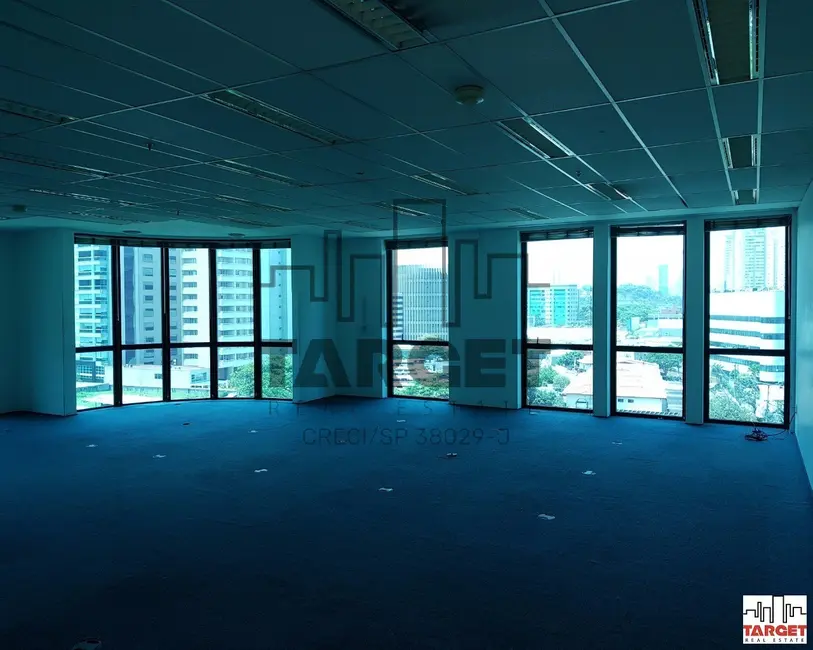 Foto 7 de Loja para alugar, 600m2 em São Paulo - SP