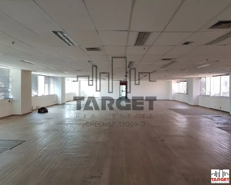 Foto 2 de Loja para alugar, 600m2 em São Paulo - SP