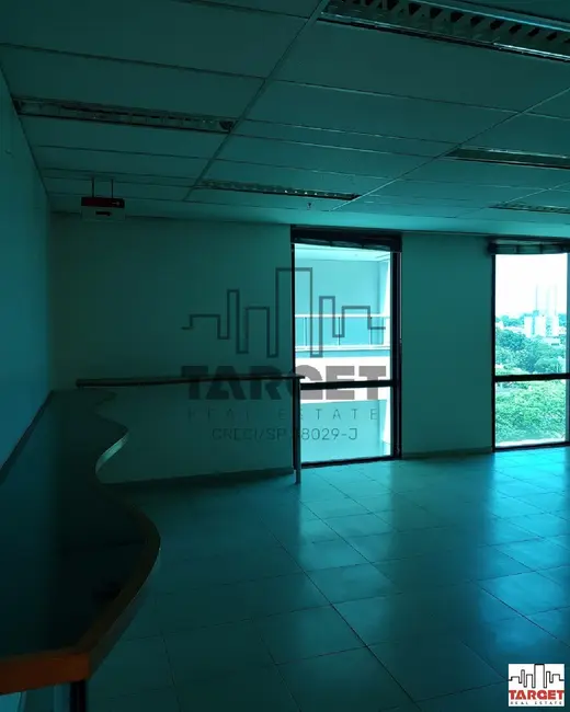 Foto 9 de Loja para alugar, 600m2 em São Paulo - SP