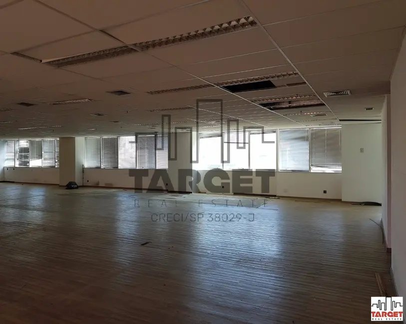 Foto 5 de Loja para alugar, 600m2 em São Paulo - SP