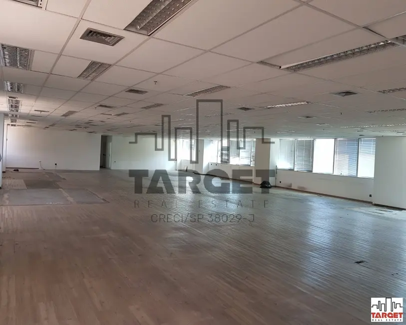 Foto 6 de Loja para alugar, 600m2 em São Paulo - SP