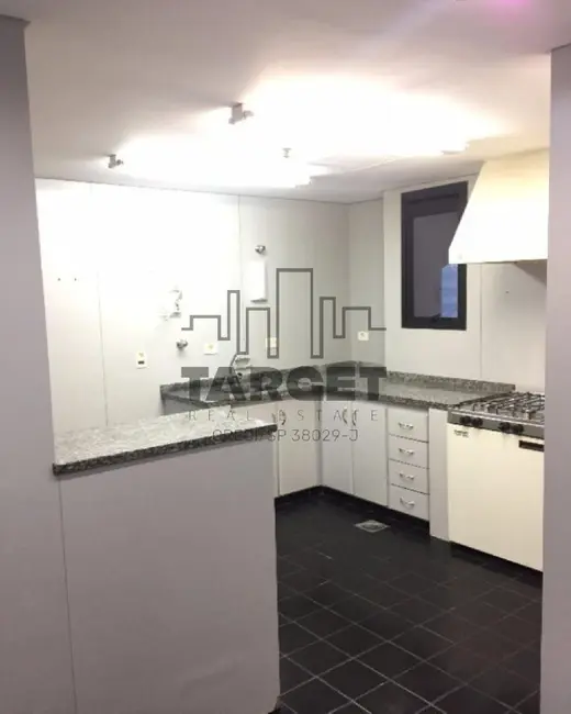 Foto 8 de Loja para alugar, 145m2 em Pinheiros, São Paulo - SP