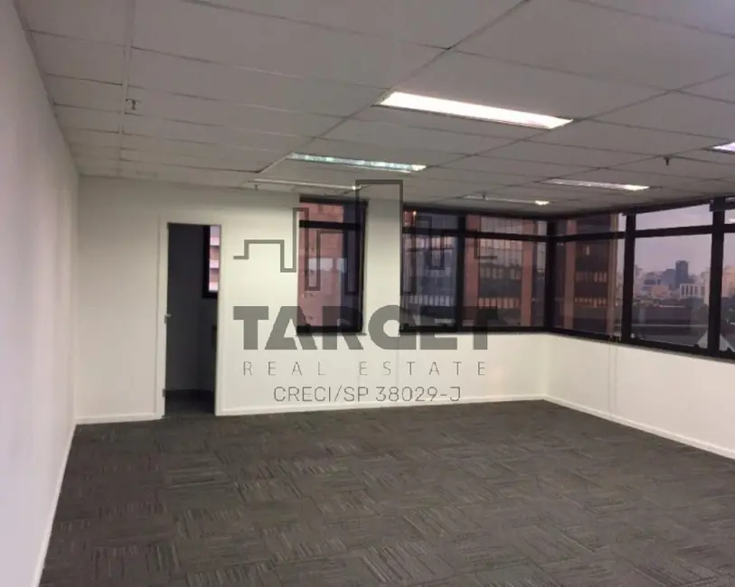 Foto 4 de Loja para alugar, 145m2 em Pinheiros, São Paulo - SP