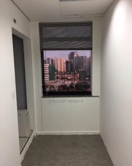 Foto 5 de Loja para alugar, 145m2 em Pinheiros, São Paulo - SP