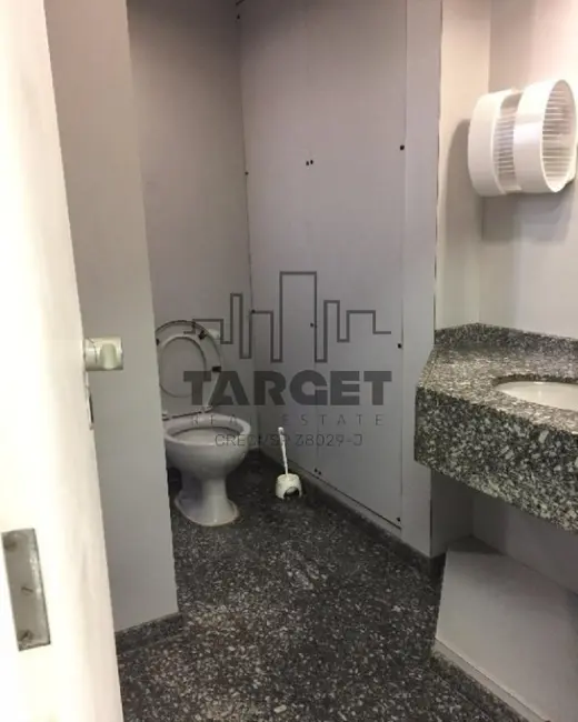 Foto 9 de Loja para alugar, 145m2 em Pinheiros, São Paulo - SP