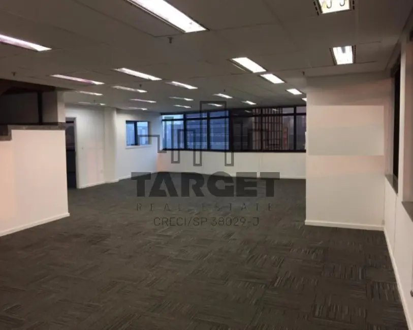 Foto 2 de Loja para alugar, 145m2 em Pinheiros, São Paulo - SP