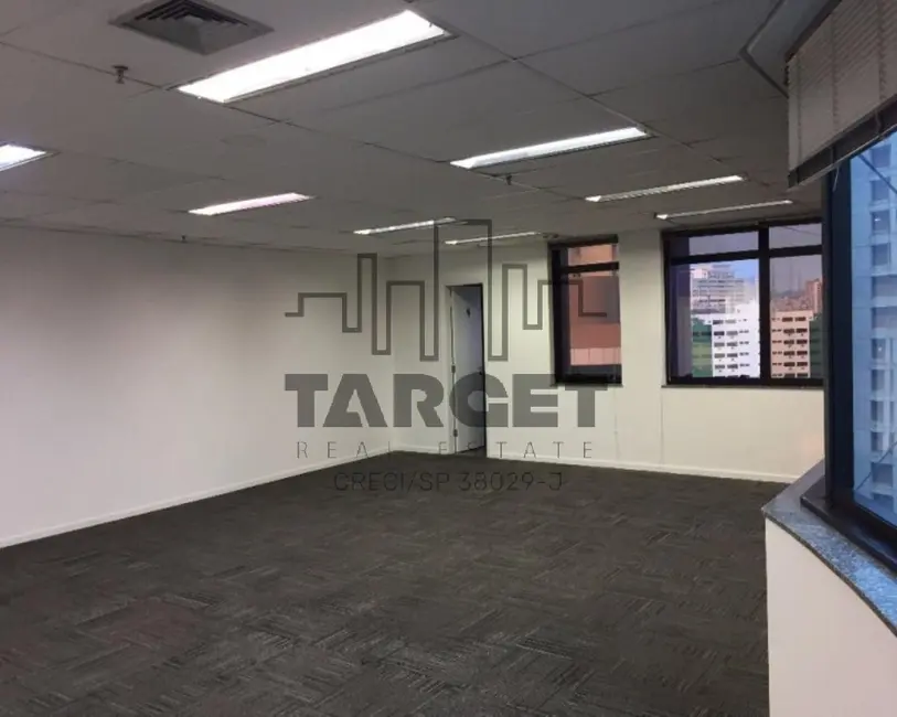 Foto 6 de Loja para alugar, 145m2 em Pinheiros, São Paulo - SP