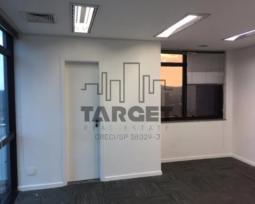 Foto 7 de Loja para alugar, 145m2 em Pinheiros, São Paulo - SP