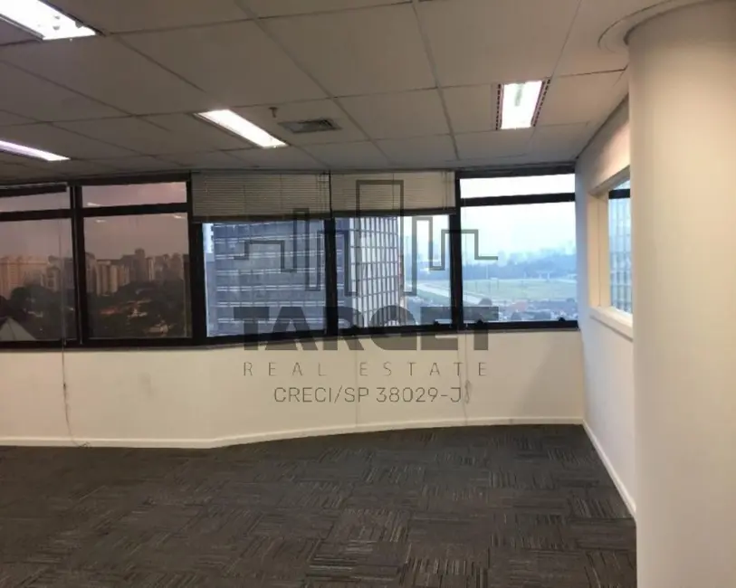 Foto 1 de Loja para alugar, 145m2 em Pinheiros, São Paulo - SP