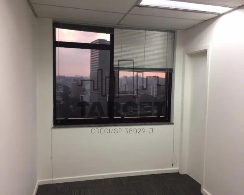 Foto 3 de Loja para alugar, 145m2 em Pinheiros, São Paulo - SP