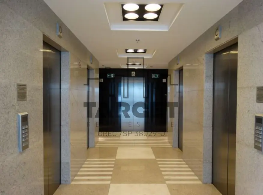 Foto 5 de Loja para alugar, 275m2 em São Paulo - SP