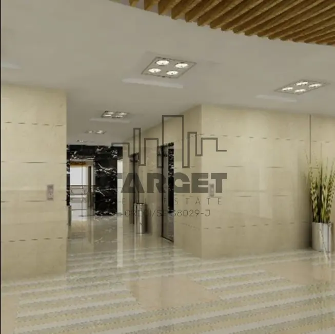 Foto 3 de Loja para alugar, 275m2 em São Paulo - SP