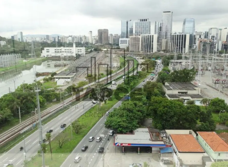 Foto 4 de Loja para alugar, 275m2 em São Paulo - SP