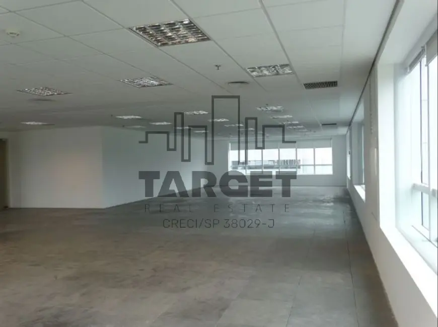 Foto 7 de Loja para alugar, 275m2 em São Paulo - SP