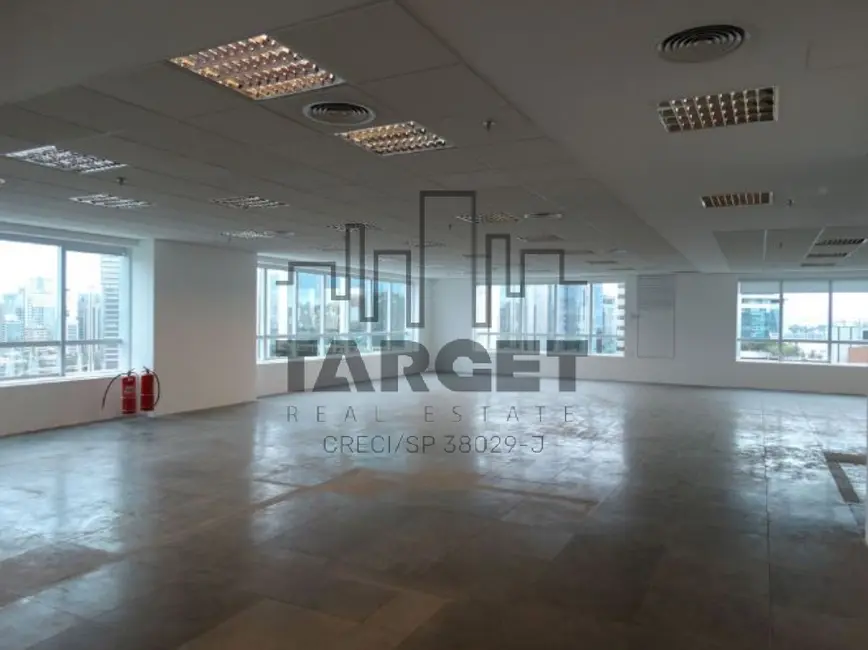 Foto 9 de Loja para alugar, 275m2 em São Paulo - SP