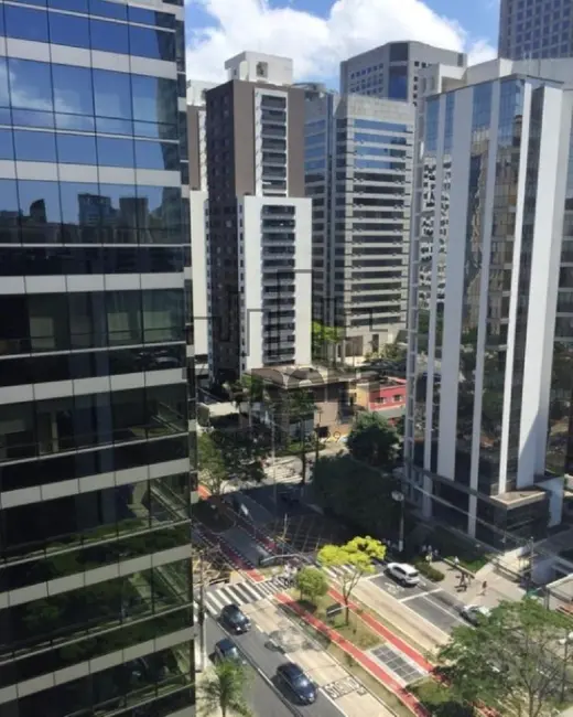 Foto 2 de Loja para alugar, 403m2 em São Paulo - SP