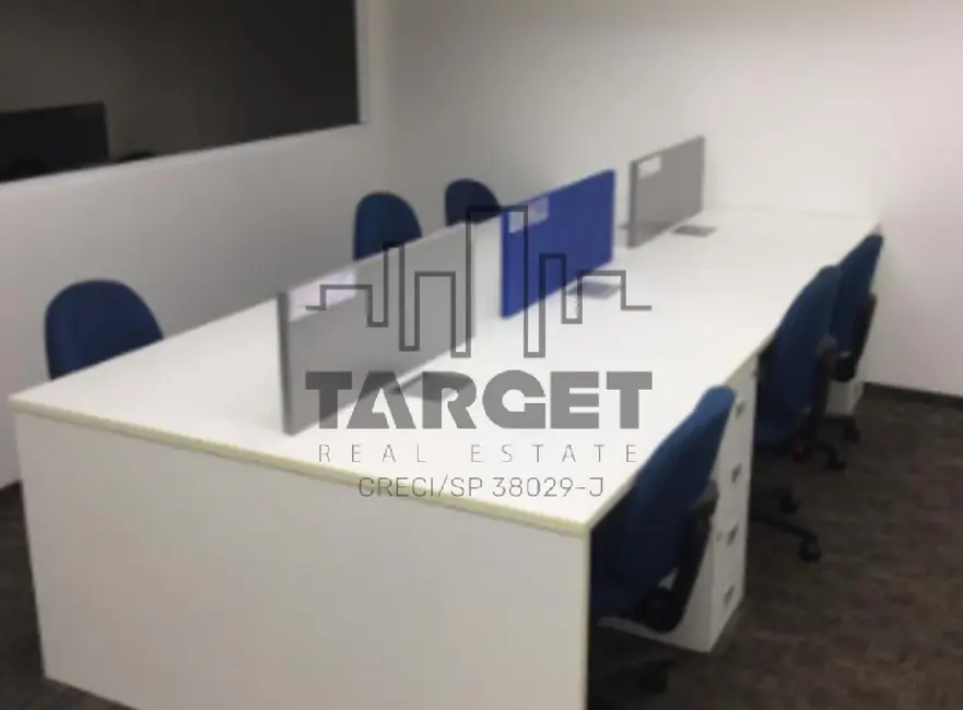 Loja à venda e para alugar, 389m2 em Pinheiros, São Paulo - SP - imagem 7 Foto 7 de Loja à venda e para alugar, 389m2 em Pinheiros, São Paulo - SP