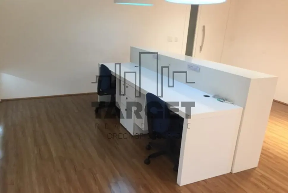 Loja à venda e para alugar, 389m2 em Pinheiros, São Paulo - SP - imagem 9 Foto 9 de Loja à venda e para alugar, 389m2 em Pinheiros, São Paulo - SP