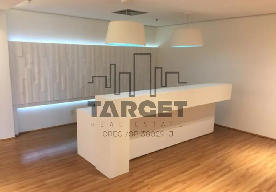 Foto 2 de Loja à venda e para alugar, 389m2 em Pinheiros, São Paulo - SP