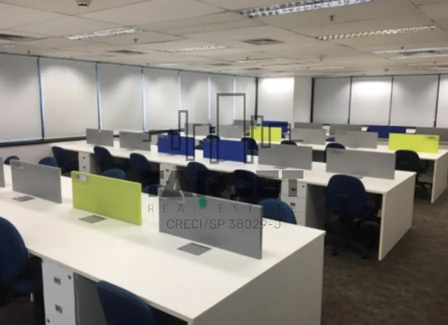 Loja à venda e para alugar, 389m2 em Pinheiros, São Paulo - SP - imagem 5 Foto 5 de Loja à venda e para alugar, 389m2 em Pinheiros, São Paulo - SP